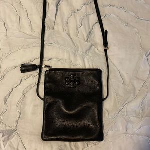 Tory Burch Crossbody bag